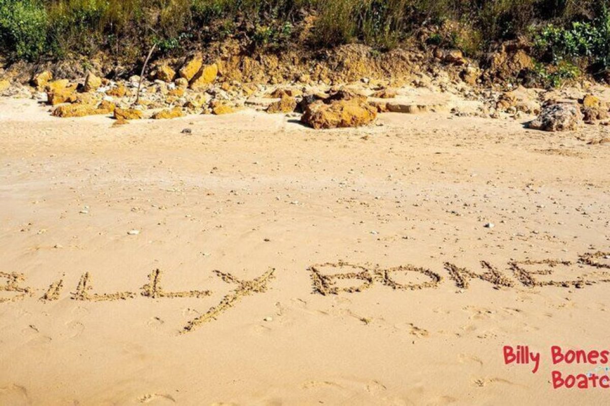 260483be-e721-47f1-8fbf-5c5eea9b2ad8