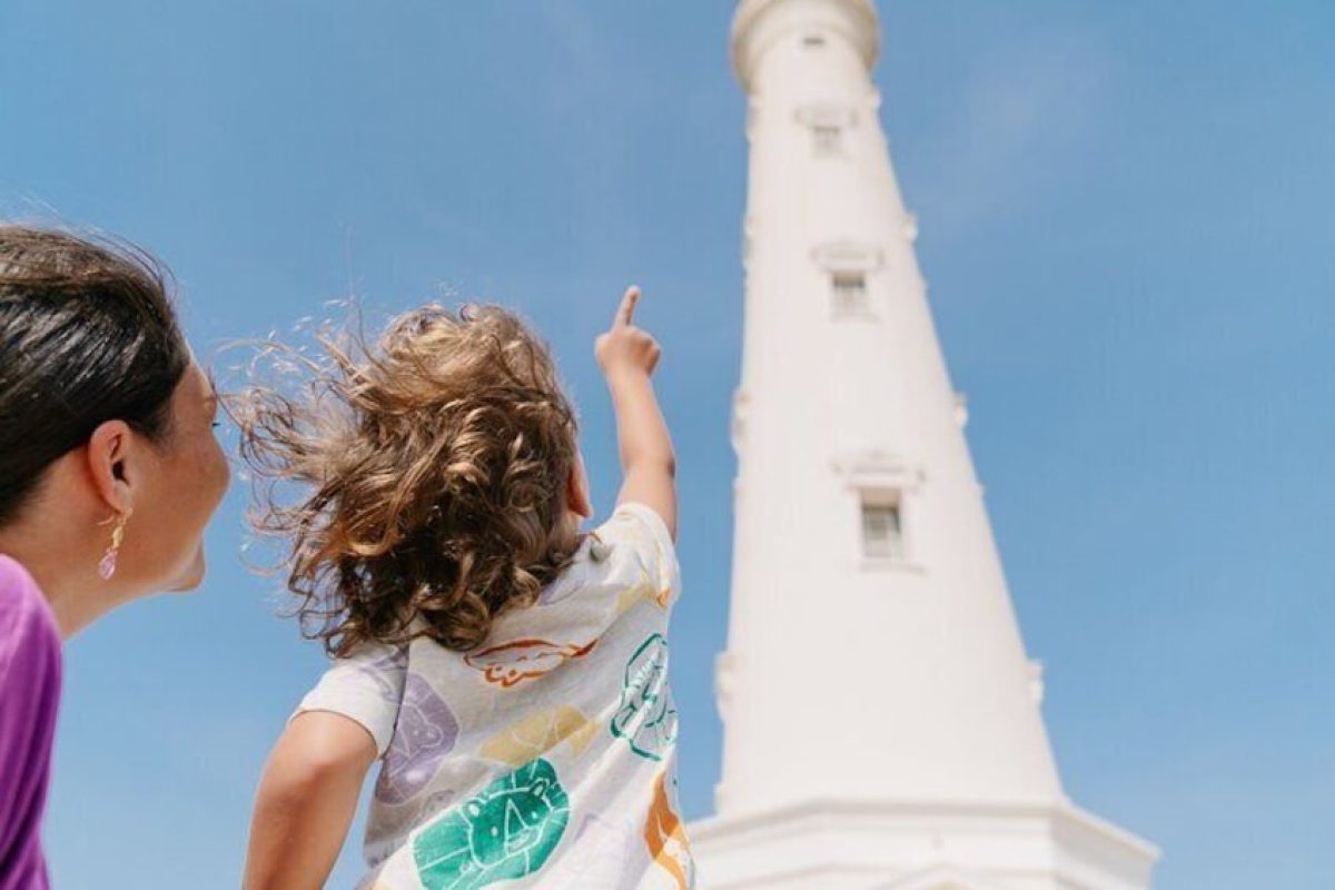 2706e625-d980-4cee-9765-5f7c10bfcffa