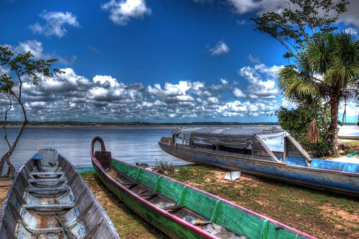 2749-saint-laurent-du-maroni