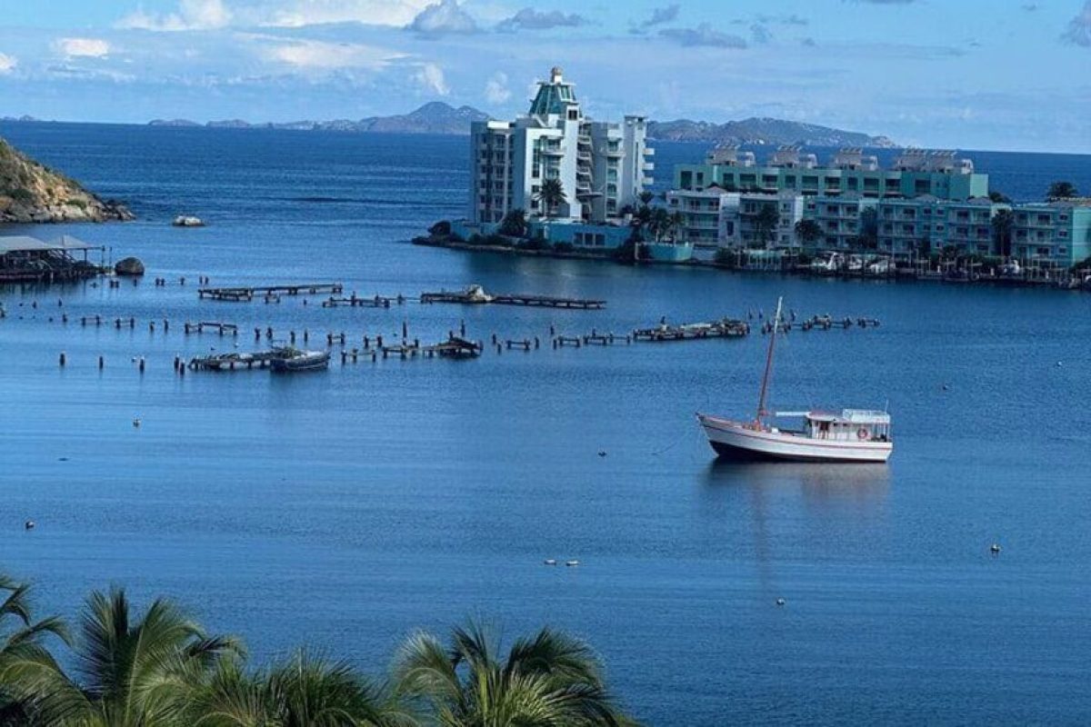 27841fa6-8fb8-4c17-8330-e9c16ae925e2