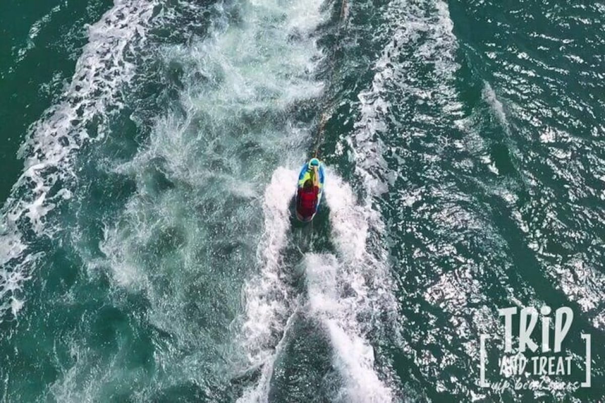 27db6fe7-edb8-420e-9215-9b00181f47c2