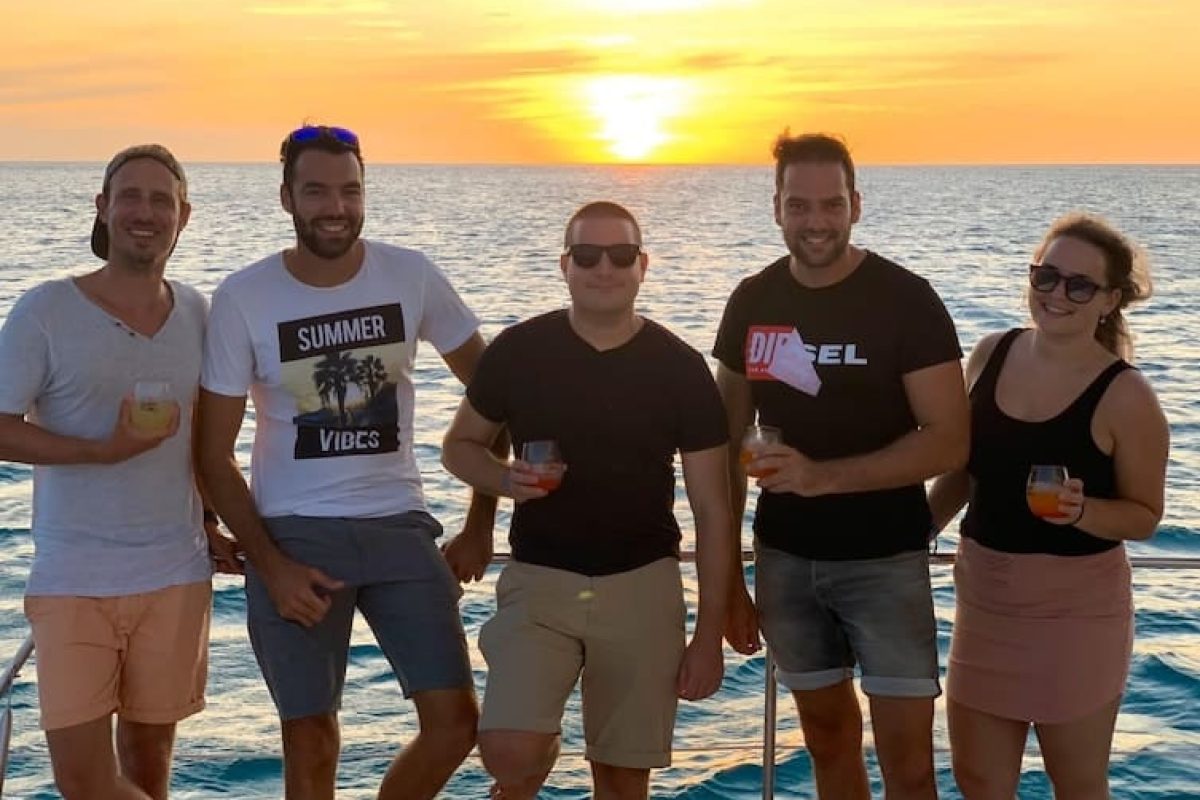 2800c05d-9847-4a4f-8c8b-5edac686518c