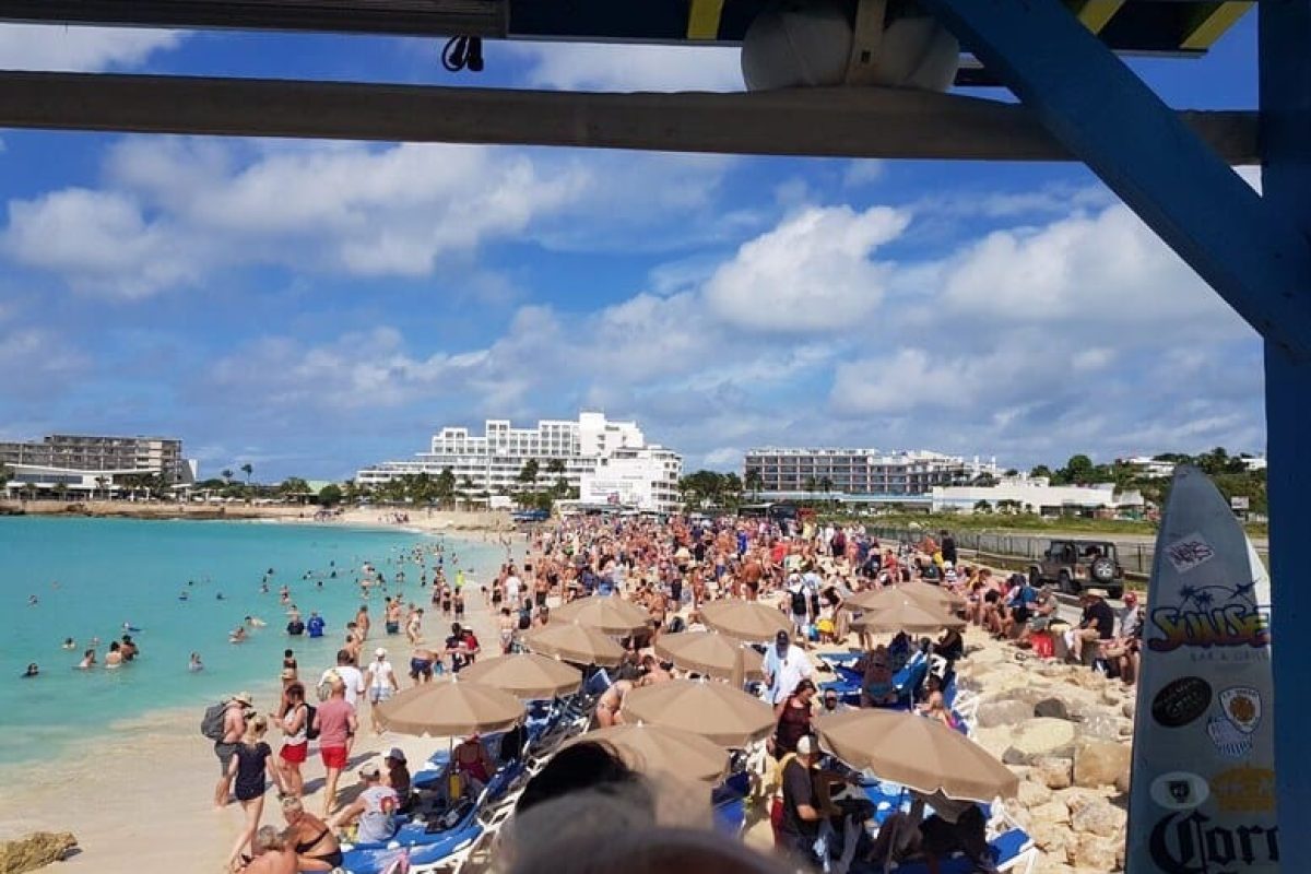 284c216d-c604-4838-b23d-6155105b253d