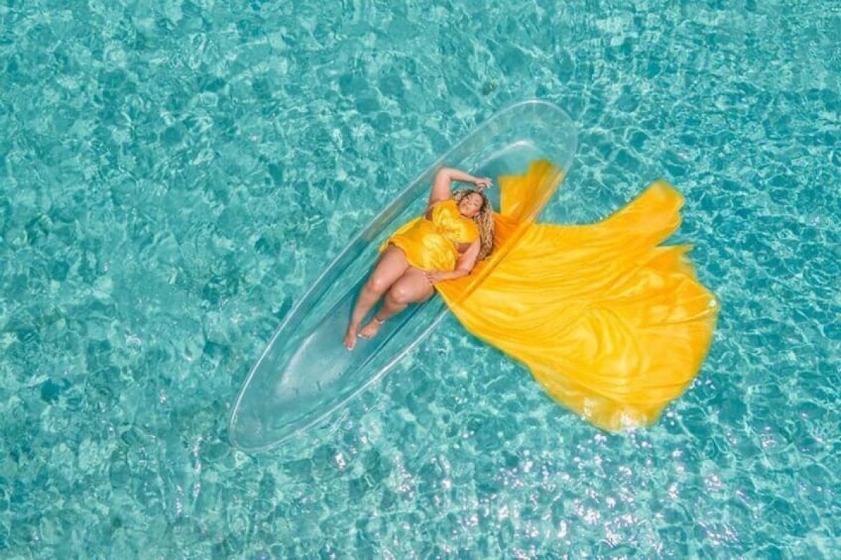 29bc6b4c-58d9-4cf8-97ca-3ae2a2c758e8