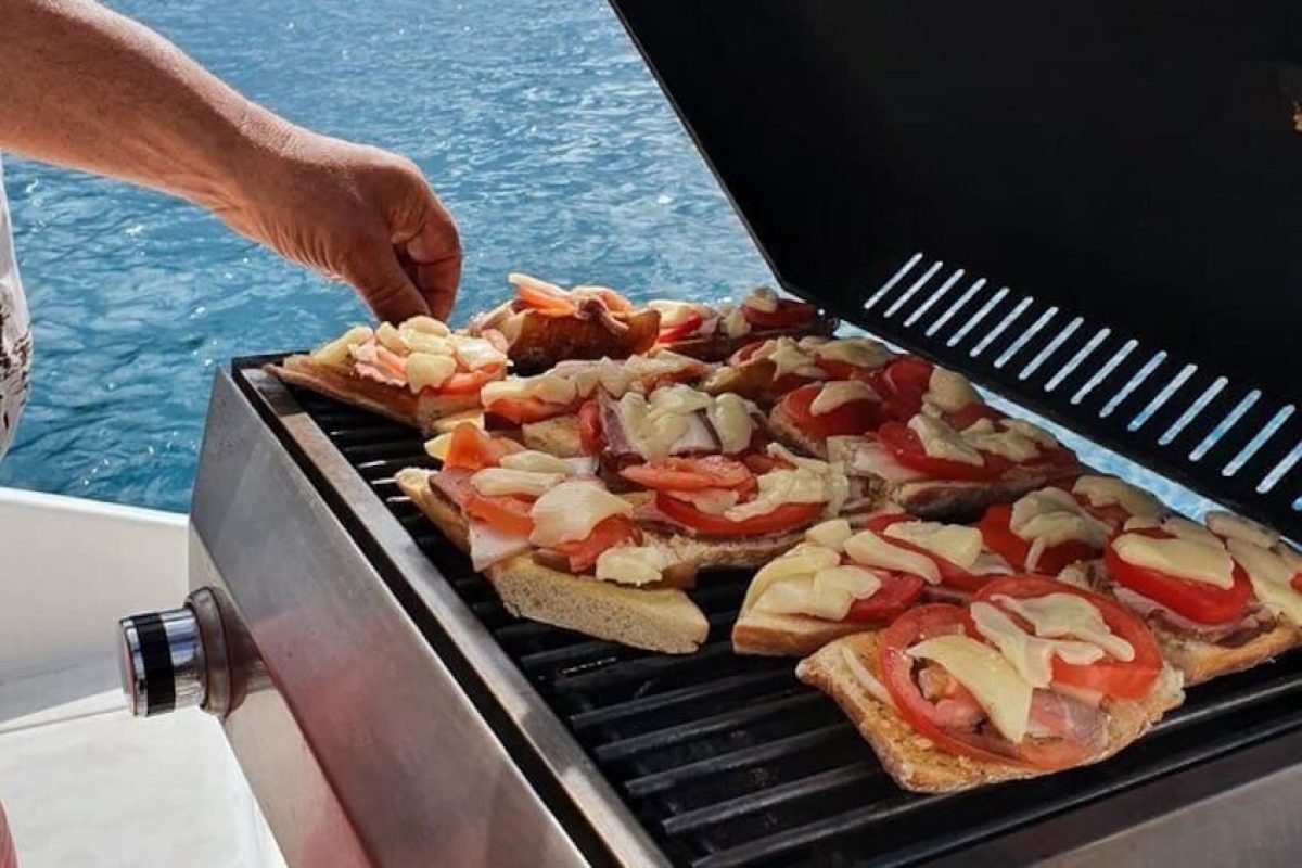 29cd997e-a3a6-4ff0-834c-a457722c85bd