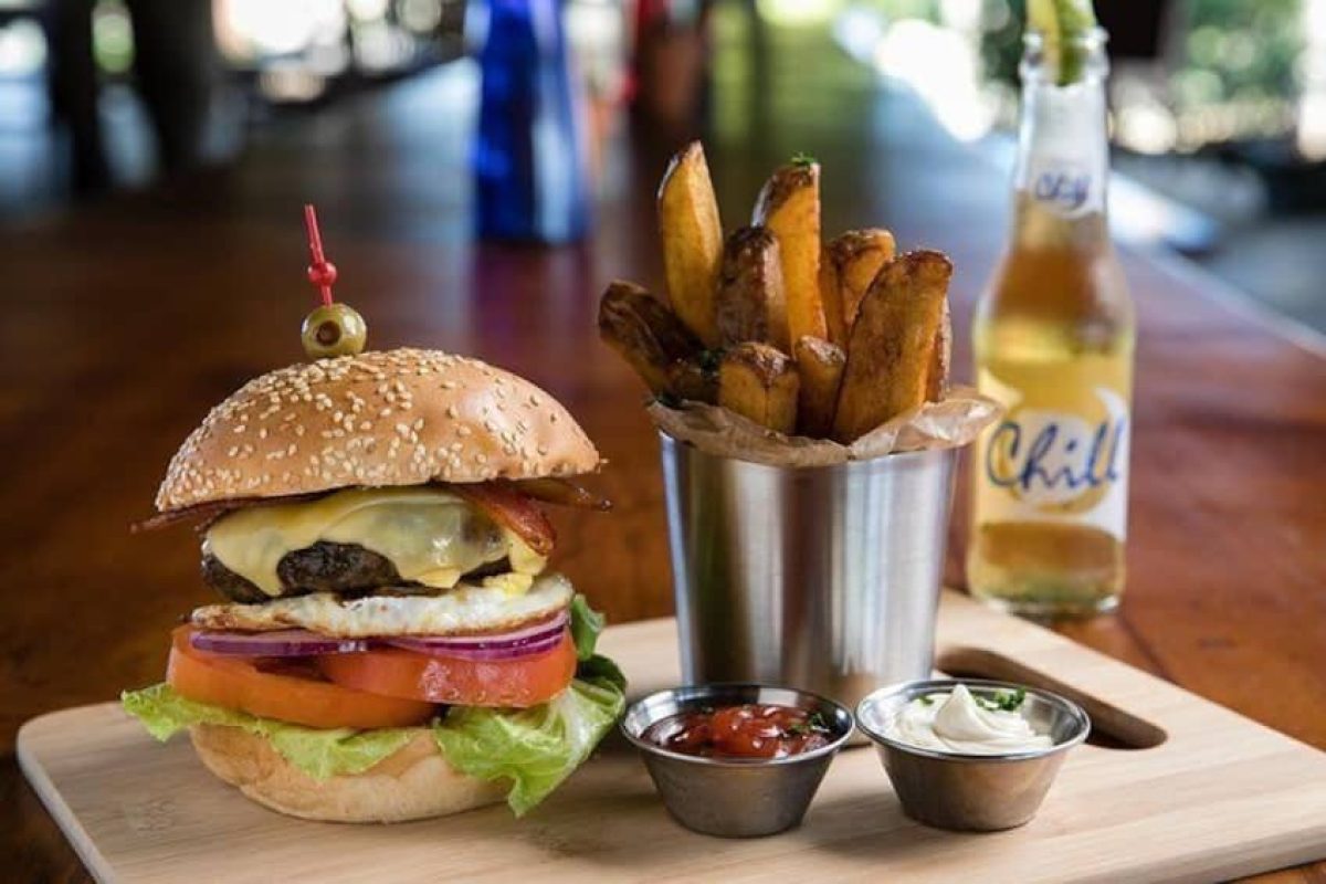 2a3ef883-849d-472d-93a7-1af601cf7617