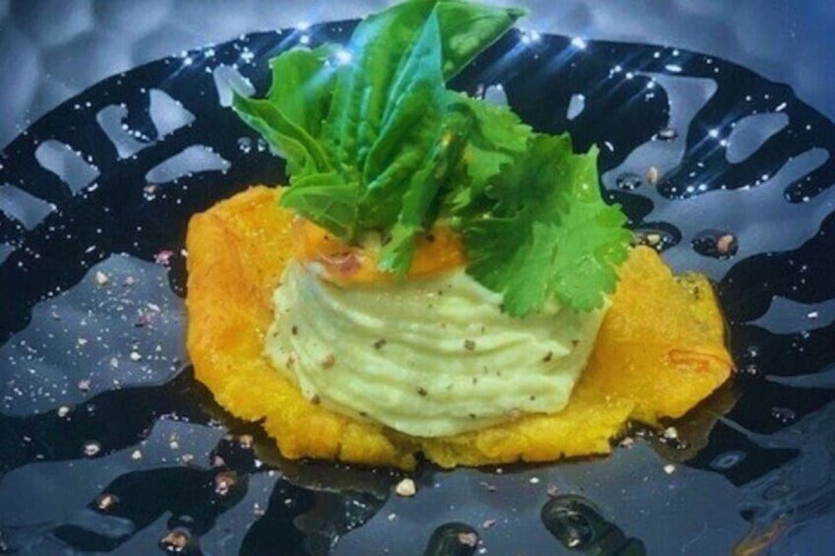 2ab2ef74-db53-48e1-8818-5f334a4ddade