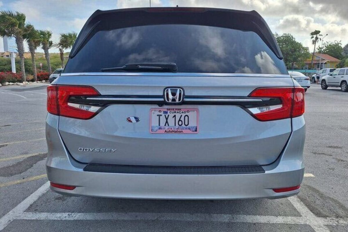 2b1c90e4-ed25-4bb0-b9fc-9b75b75c61b4