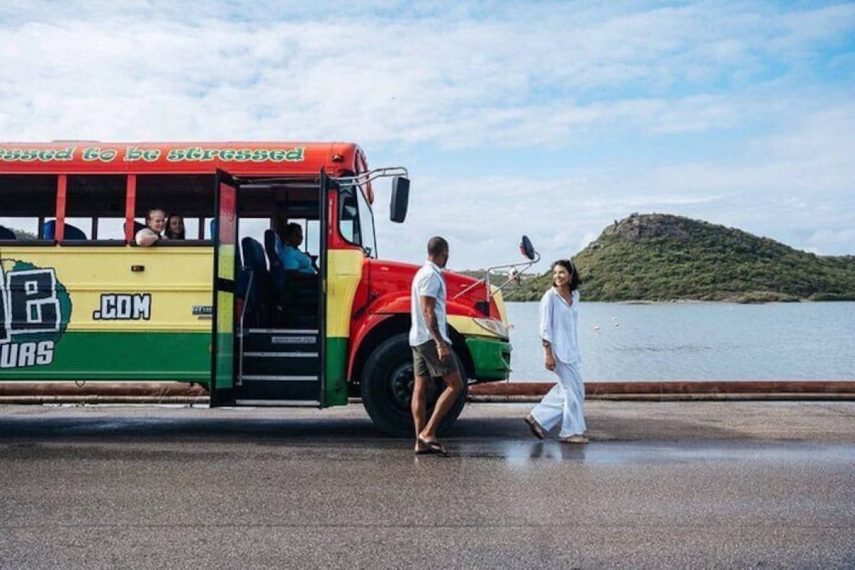 2b5b92ec-3221-42cb-a3c1-94ef054a0c17