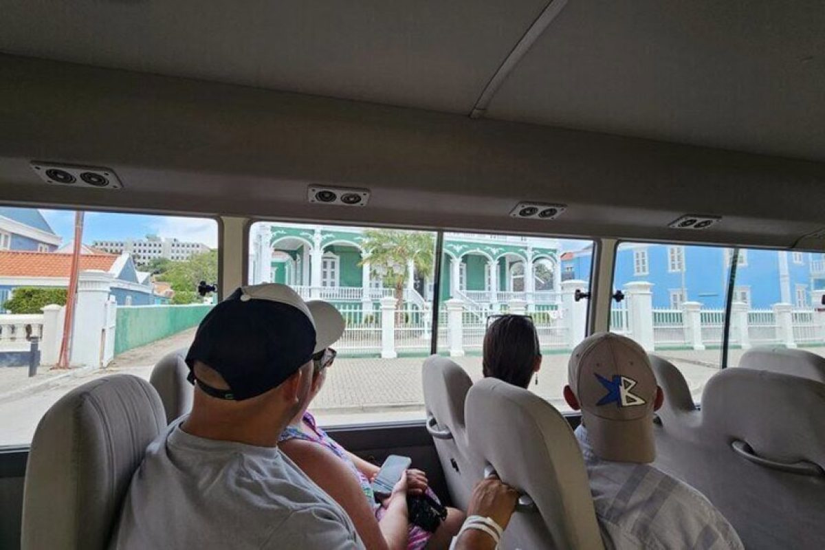 2bec7645-3b84-418e-8088-15092a7e54d8