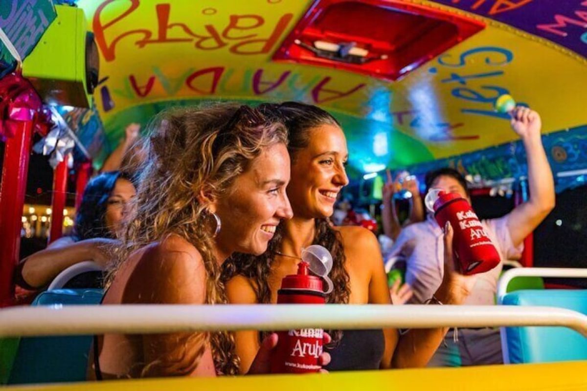 2cc82da7-fead-44c8-8f17-b0ea90dd5221