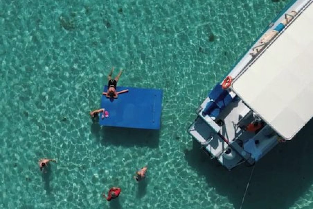 2d6c3afd-1026-4bf7-a331-7aa052d062b3