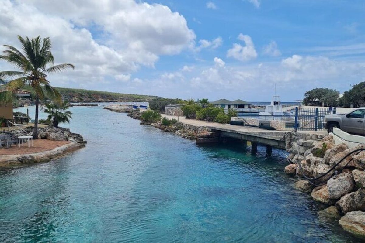 2d9900e5-24d9-43bd-8779-99dd0f9893da