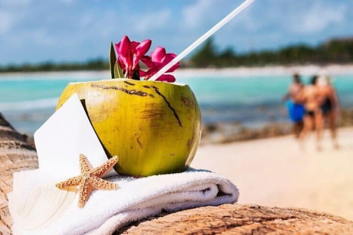 2edf54ae-810d-4636-9224-18c22a847236