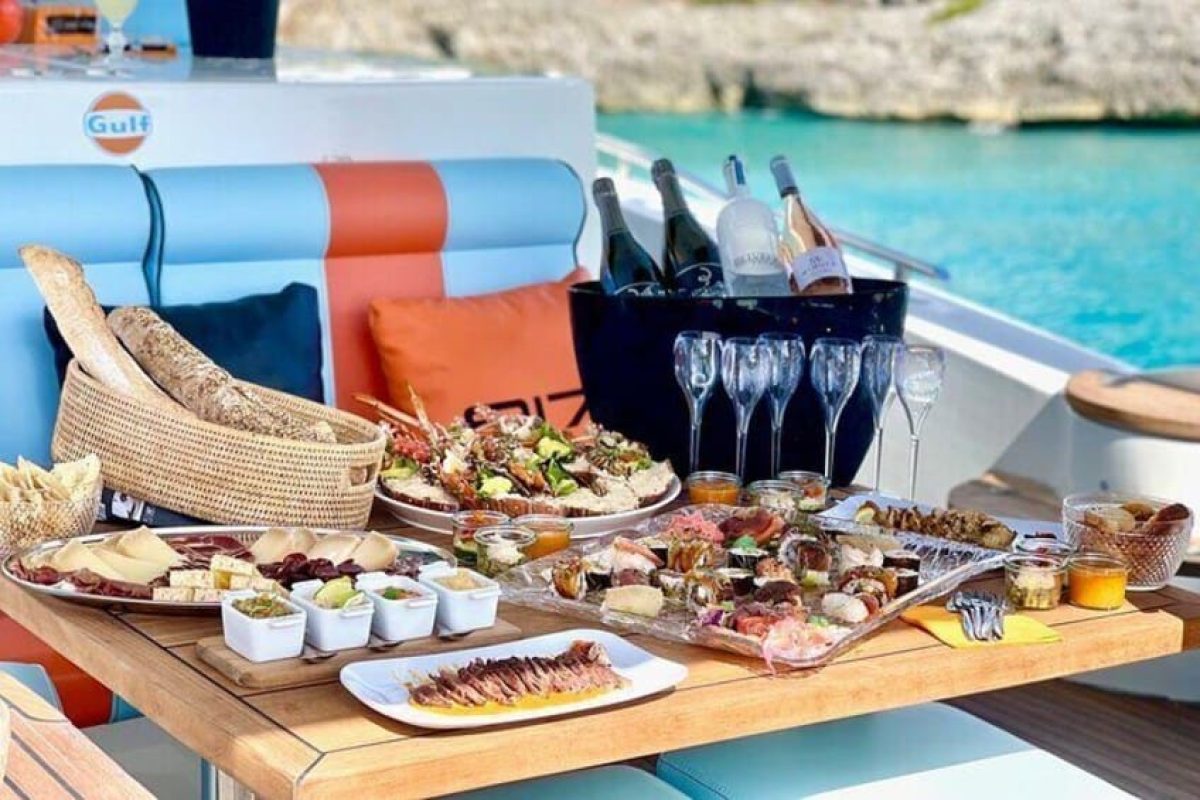 2f191a57-5835-4437-bfb8-453128a4dd46