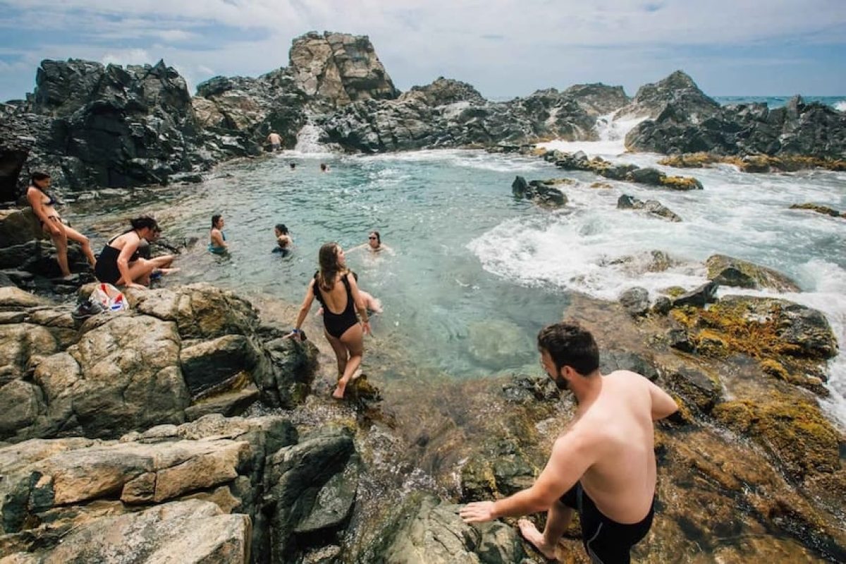 2f36c795-835b-4e34-b7ff-05784e317285