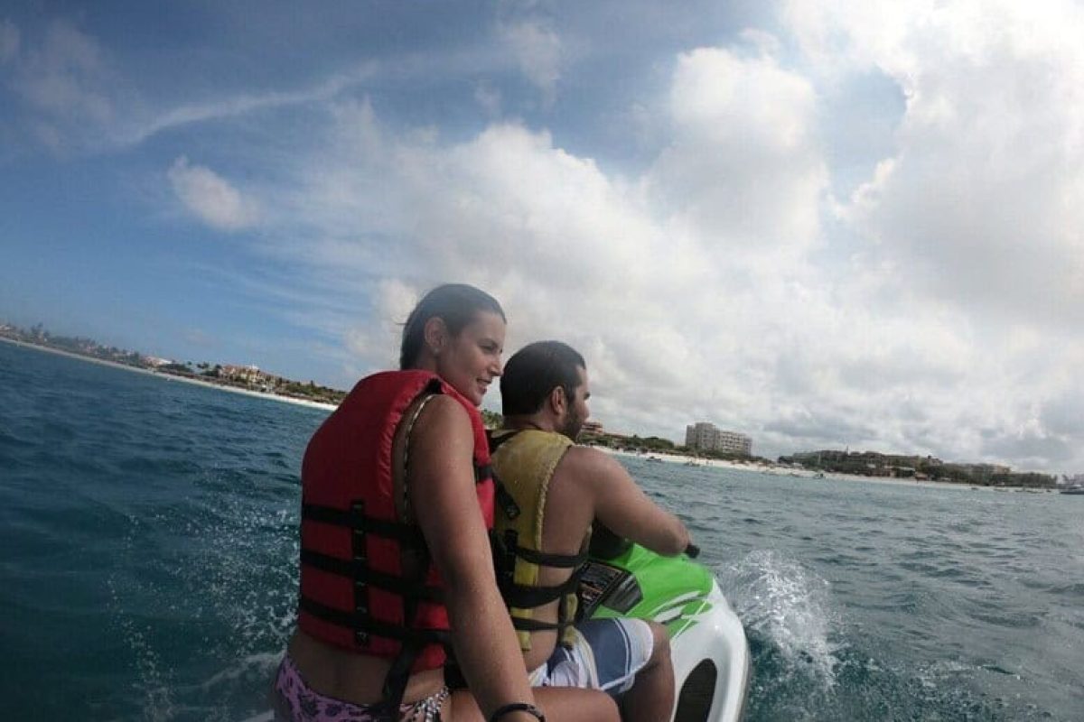 2f6d82e7-ad7a-4f4f-9e1d-457634d570d2