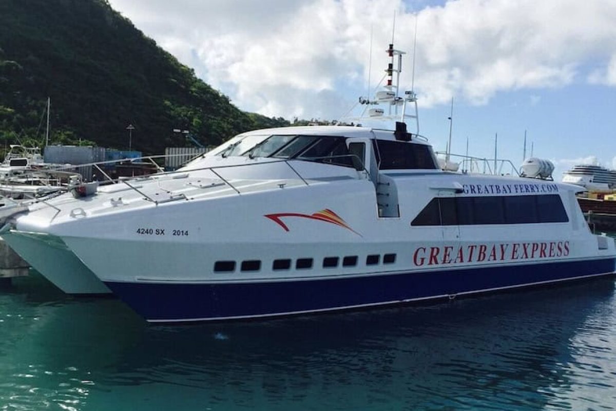 2fa68643-bda8-479b-b833-bcc16059bb82