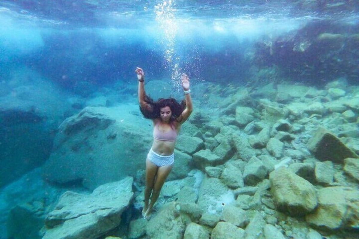 30903992-0a51-4272-a12e-718e318f0c9c