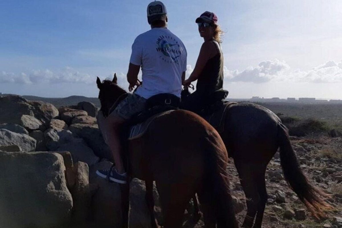 30cc9767-765a-42c3-b371-94b2cdefdbdc