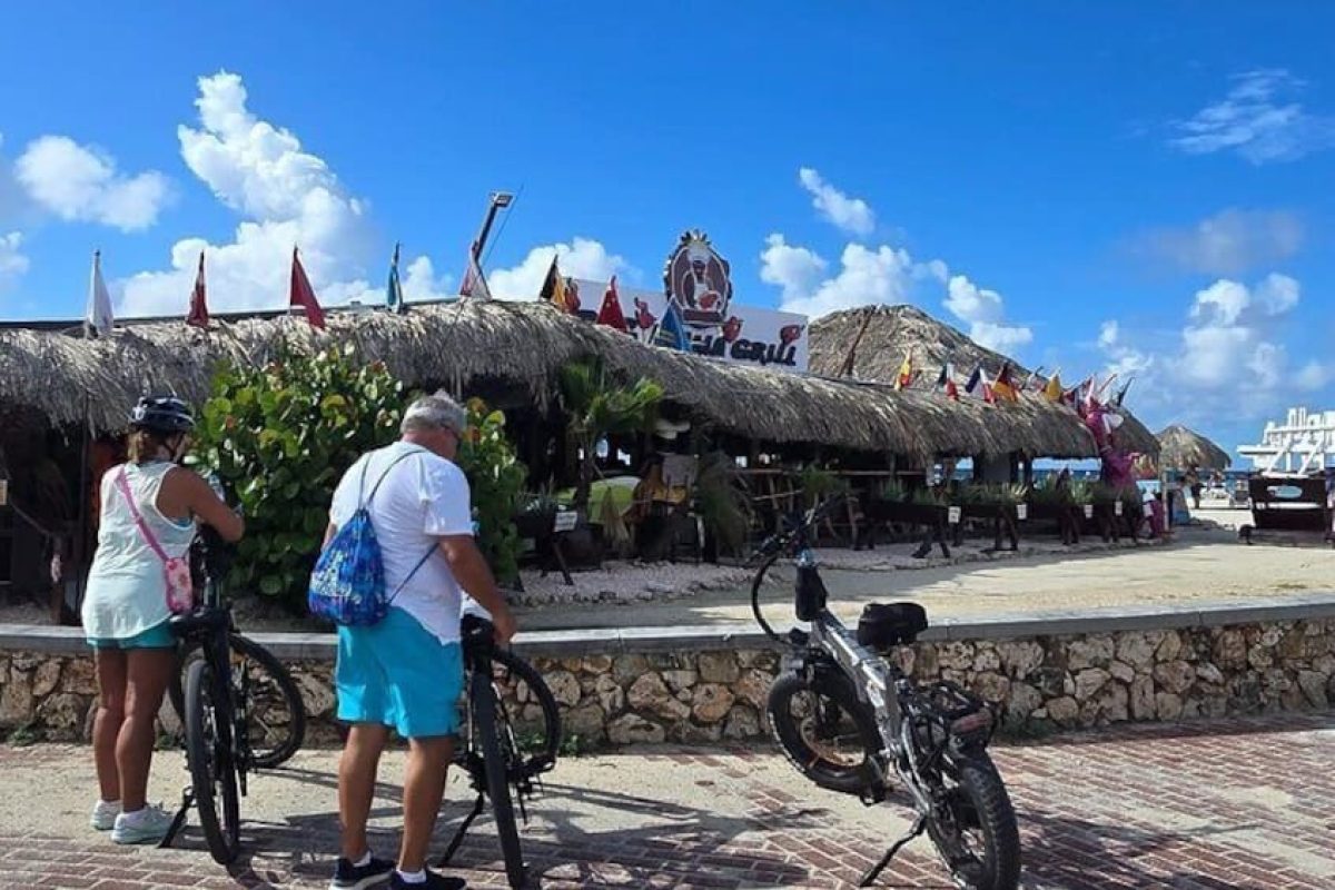 30dbbd1d-3e28-445d-b48e-ee25400f209e