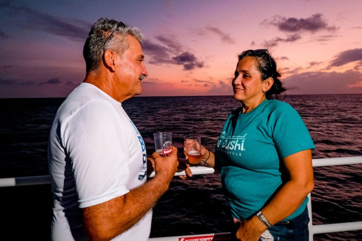 31adddfc-afa4-4a30-bcd8-58ddba3a14cf