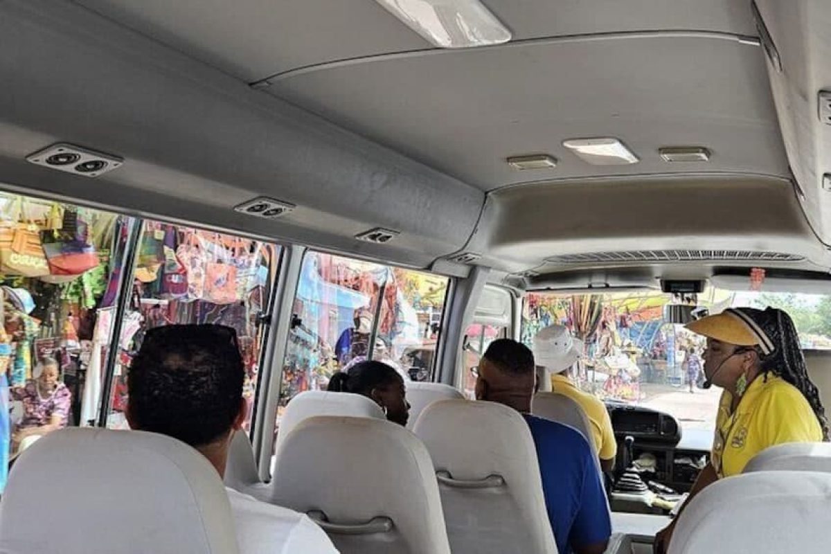 3230d58c-c1fe-41d8-9299-eecb4877ec52