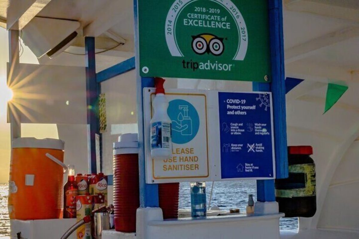 3270616a-d1e2-48fc-8446-1b0e764695a1