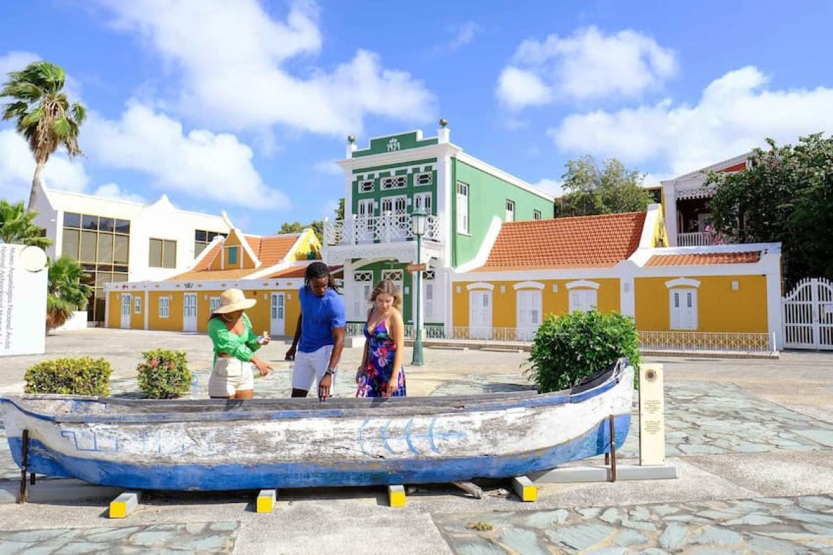 32940c2b-f376-4f40-aef7-48ee20bb160a