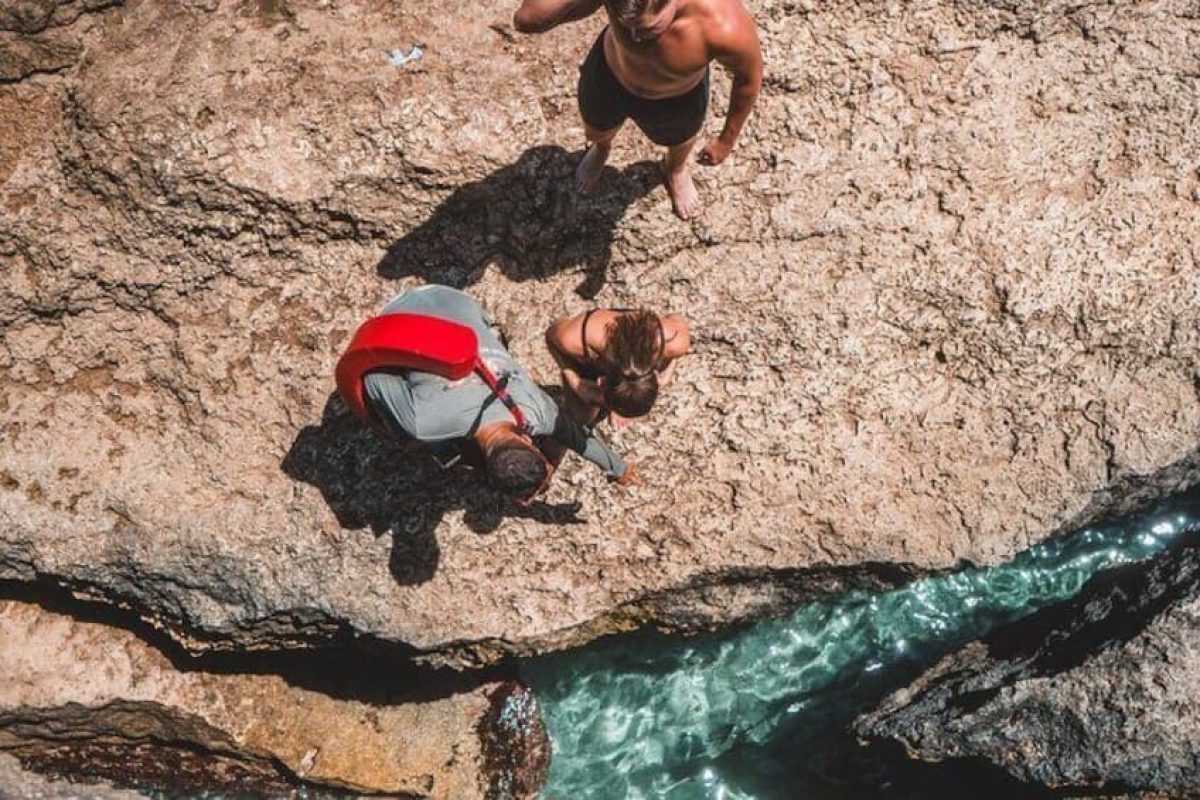 34be5c63-9277-4e63-84c0-4f9263718234