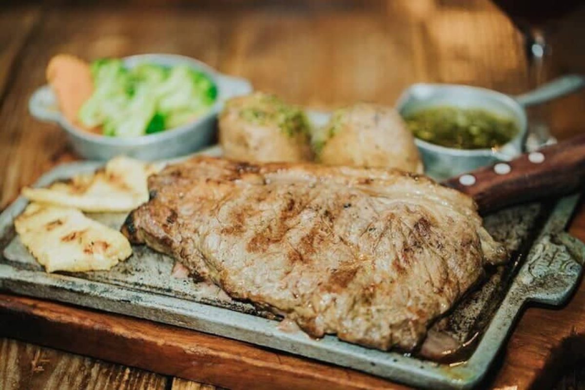 34cd0a60-3d6f-41ac-b864-c10d878dfa99