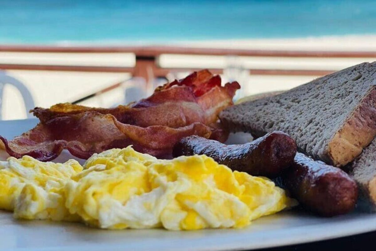 34dd7349-1b67-42e1-8f12-cea209220cd3