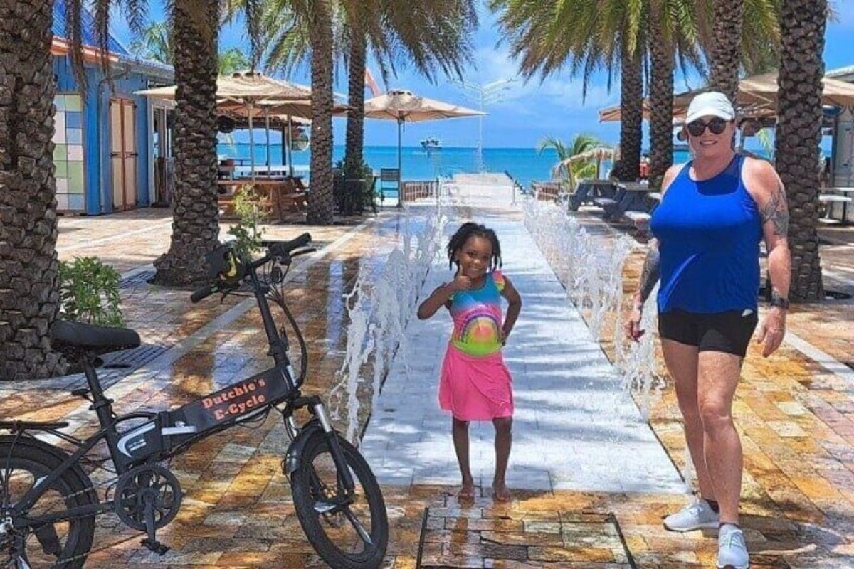 375d7cf9-b2f4-47af-9ad3-64ff2d7ecba2