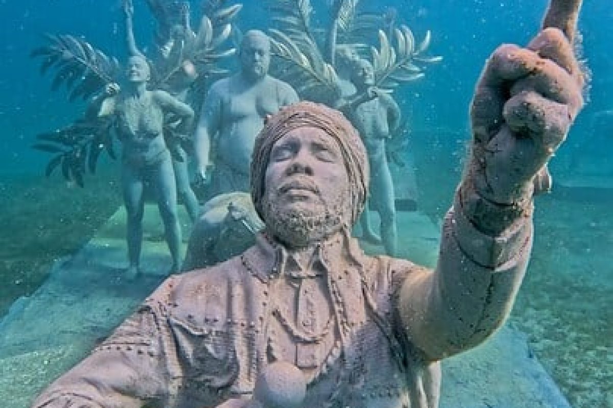 382380bd-bf3a-422e-9027-c717075af085