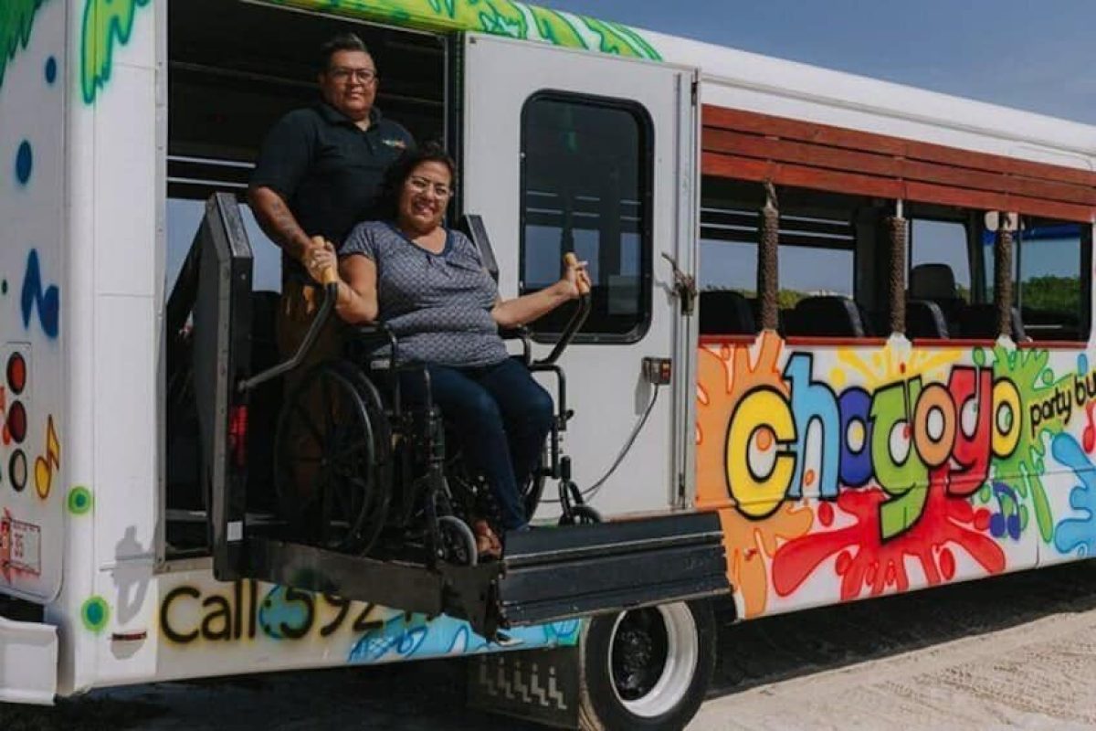 38a8fc4c-b0c3-4654-944a-34efccc428b7