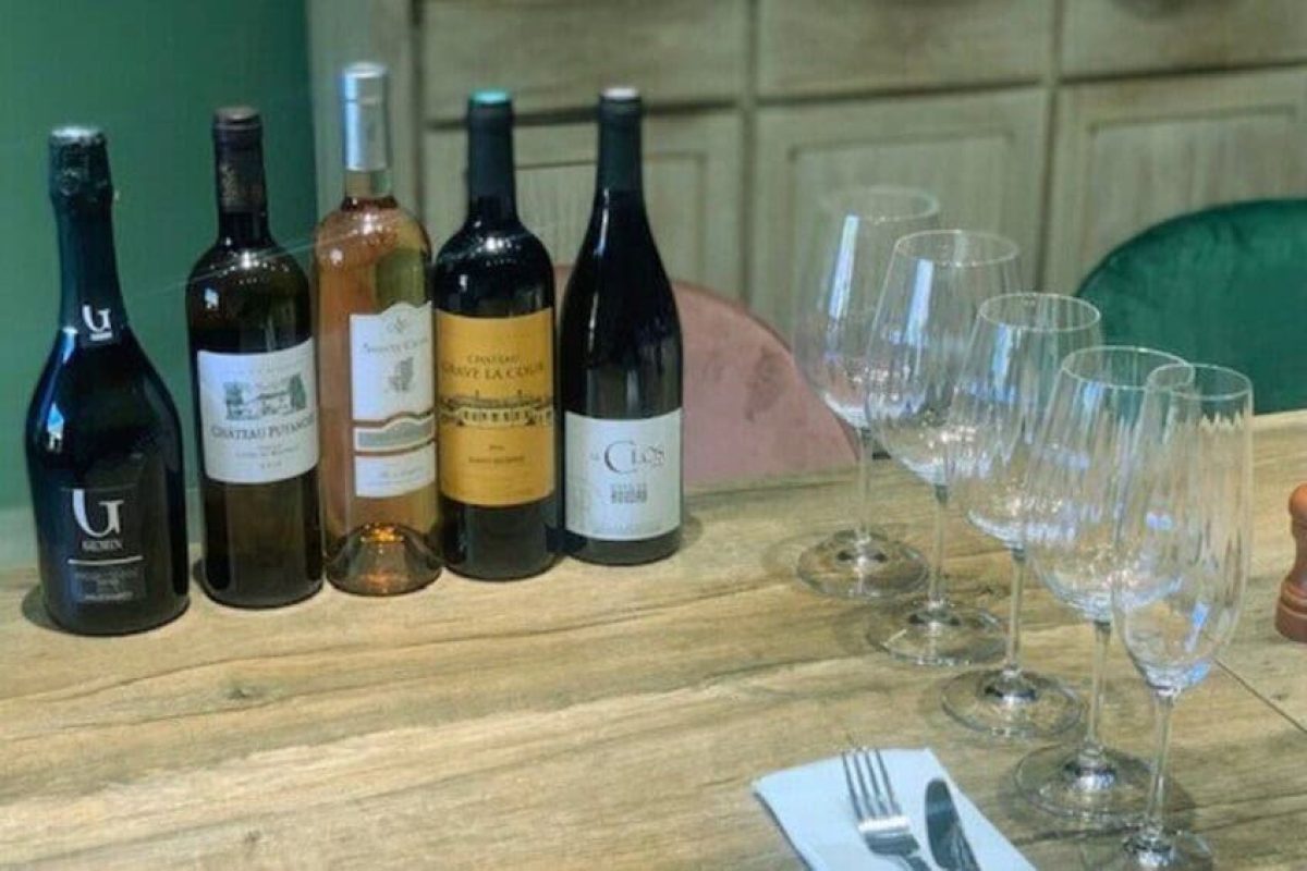 38bd32c1-10f3-4747-b2cc-d6fdc6e0393d