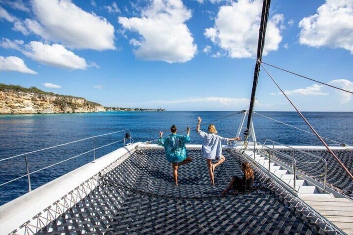 3911fb20-97c1-4d43-abd0-3efad5e37a93