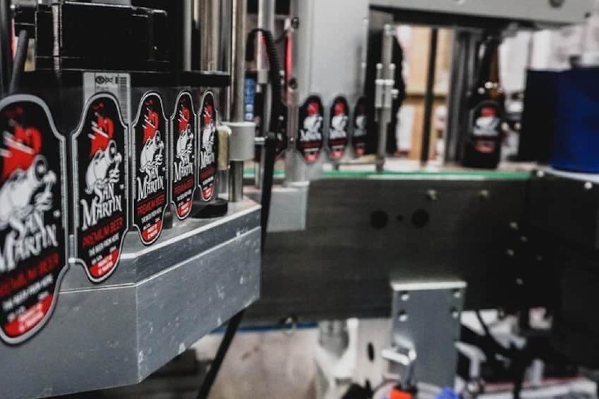 3a7a19b1-7661-4763-8b2a-2db03c84e154