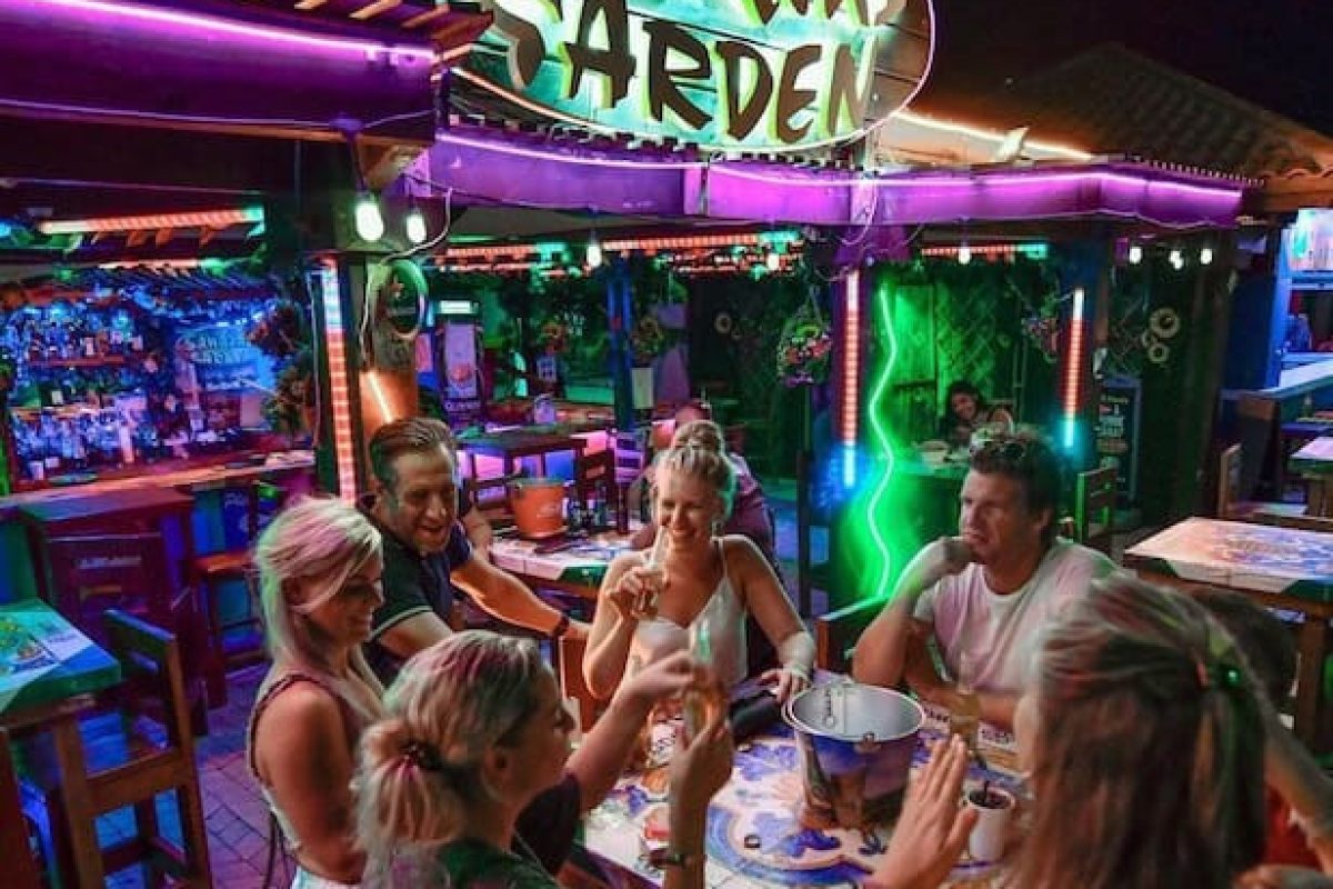 3a81fa62-bd2f-427b-9e6c-07d22a82b300