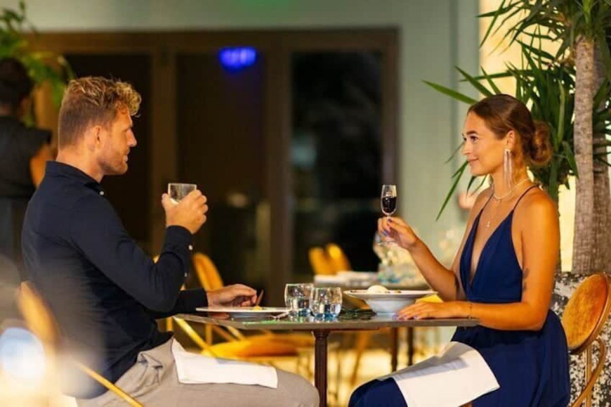 3b735927-5a15-4db4-845d-3b3235b64701