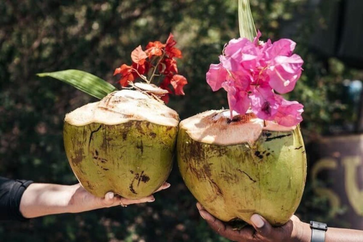 3c21511b-6211-4c1d-a516-5325f5a3d6c5