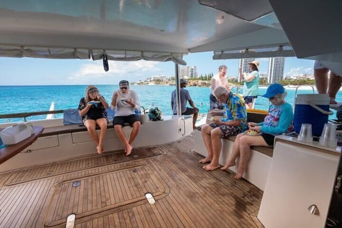 3d1f24bf-f6ea-489a-ba87-e6556d570b5c