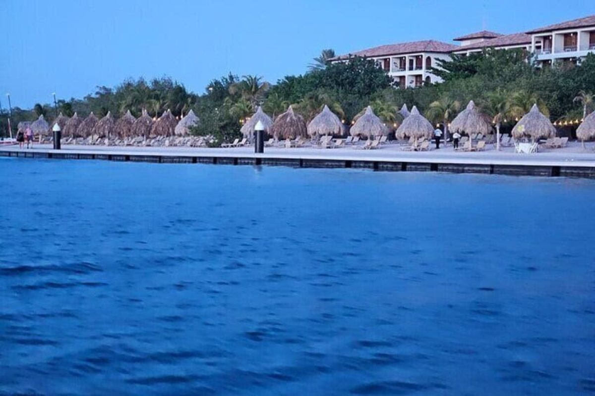 3d2915d7-743d-4f90-93f6-4bafa14de16a