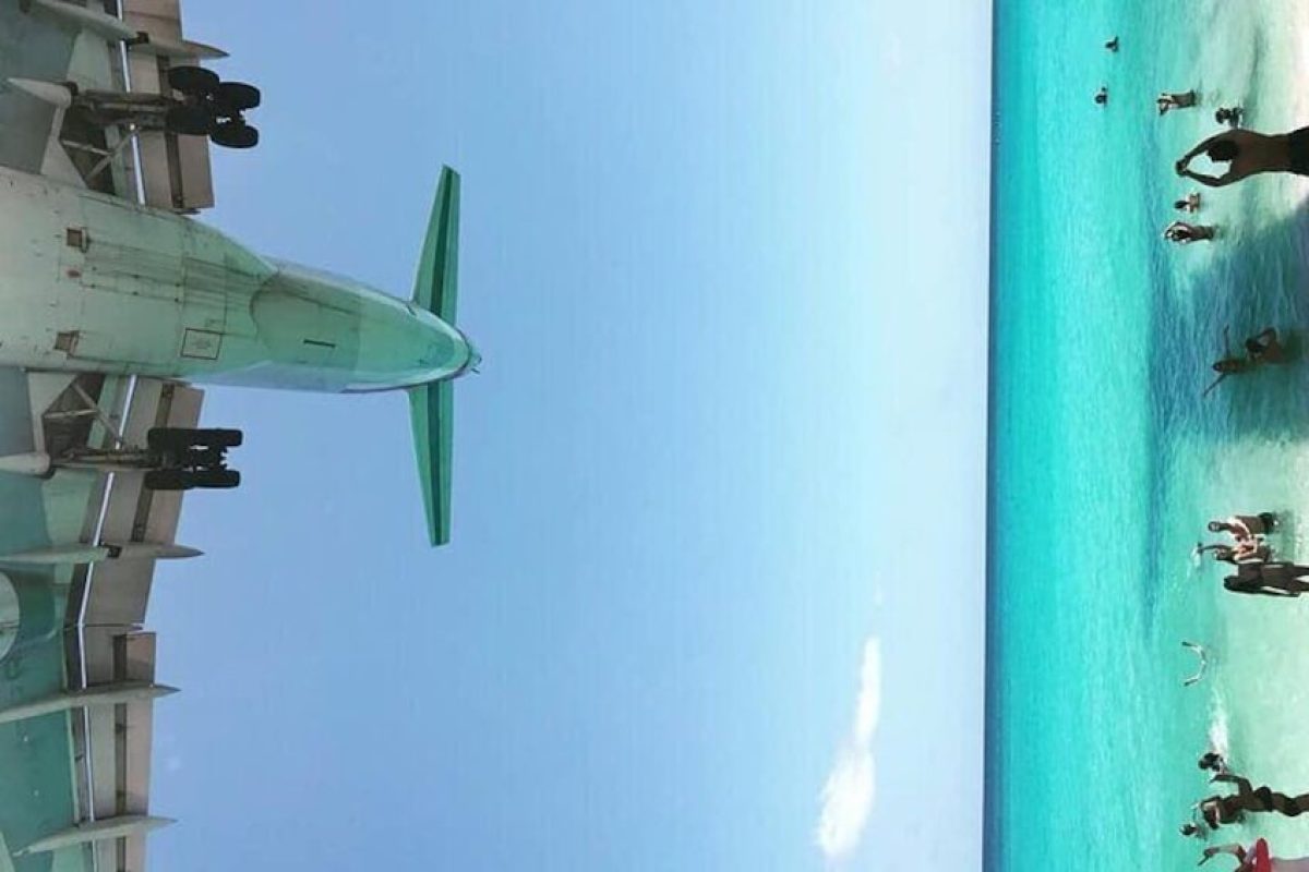 3e99df3a-310a-4778-9408-3137d6cdc3f3