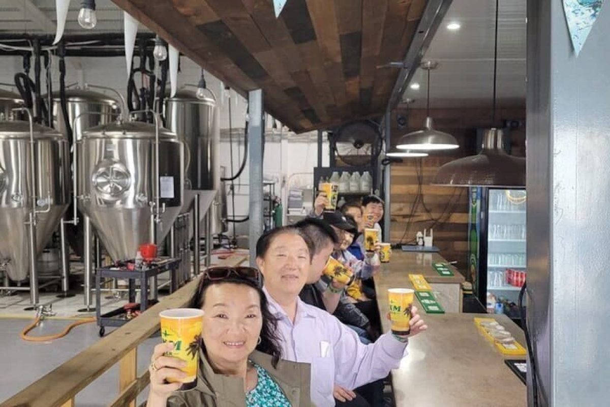 3ee33bbf-2363-4801-a537-5264ebb35eaa