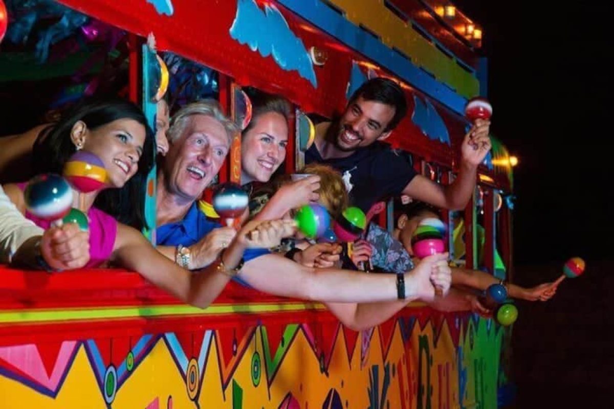 3fbc6b5f-3646-45ea-9660-b6d25f7e6207