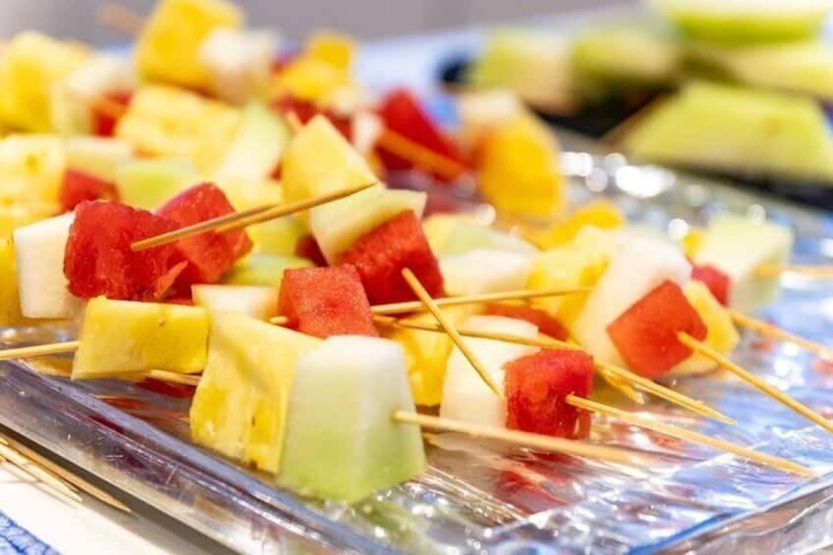 40182077-e3d4-4d40-a658-831d0803dd8f