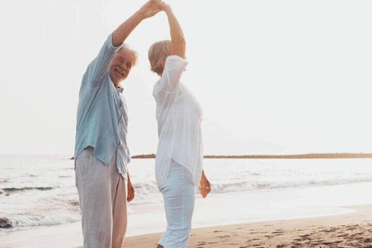 408ee3da-8b27-4622-b6c5-877d4301b3fb