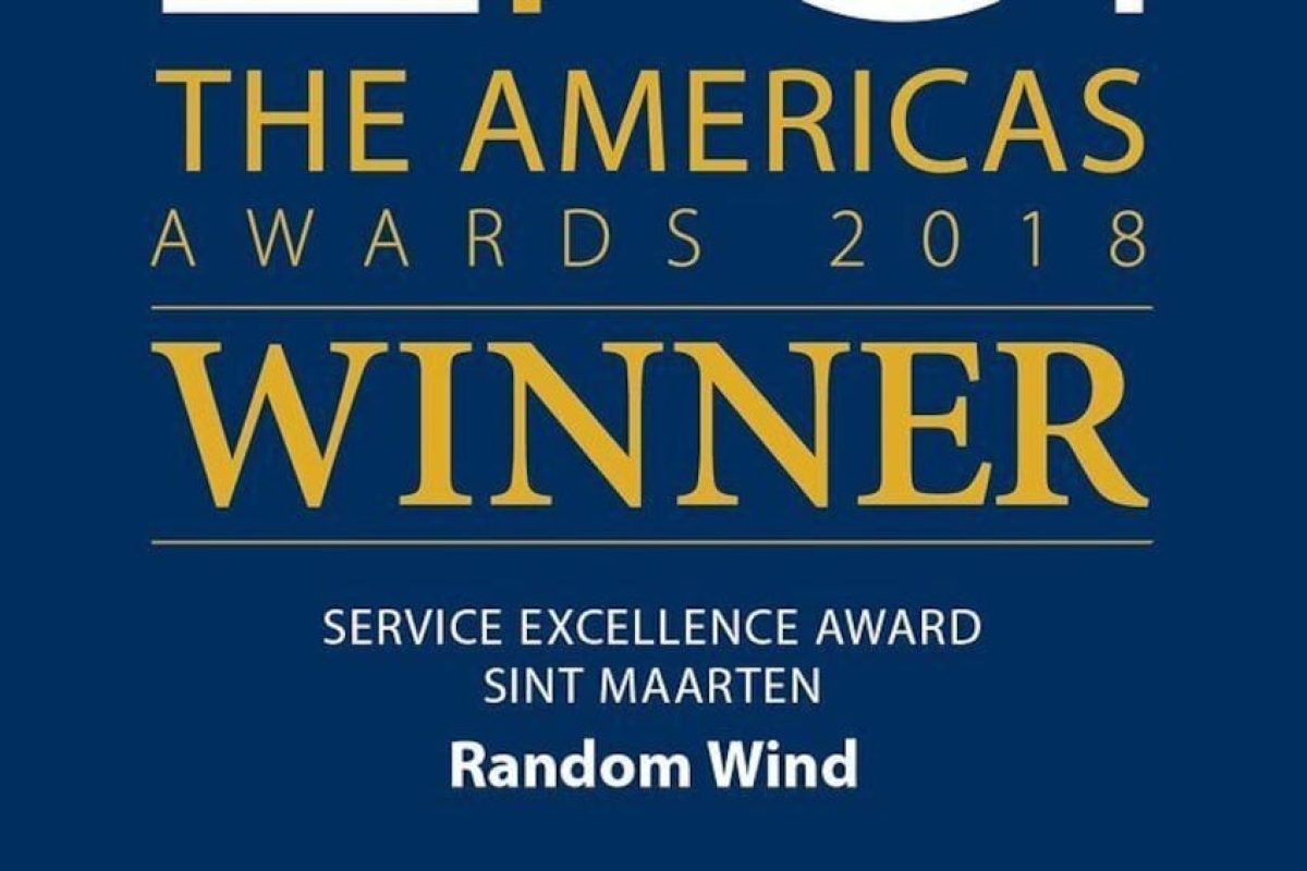 40f1cbfd-dfb1-4c52-93c6-cd485a28ded7