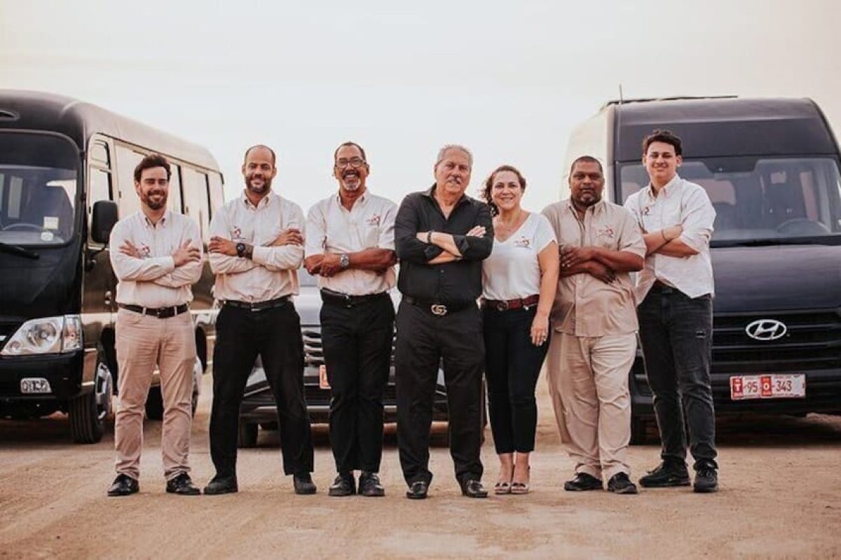 414dd045-d31e-4aa8-88e2-68b8ec8553c1